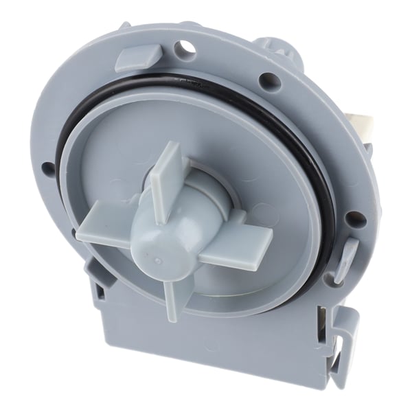 Drain Pump