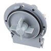 Zanussi Washing Machine Drain Pump - Image 1