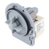 Zanussi Washing Machine Drain Pump - Image 2