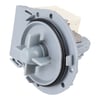Zanussi Washing Machine Drain Pump - Image 3