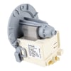 Zanussi Washing Machine Drain Pump - Image 4