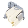 Zanussi Washing Machine Drain Pump - Image 5