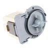 Zanussi Washing Machine Drain Pump - Image 6