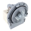 Zanussi Washing Machine Drain Pump - Image 7