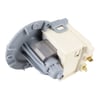 Zanussi Washing Machine Drain Pump - Image 8