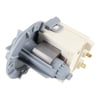 Zanussi Washing Machine Drain Pump - Image 9