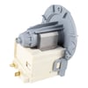 Zanussi Washing Machine Drain Pump - Image 10