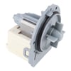 Zanussi Washing Machine Drain Pump - Image 11