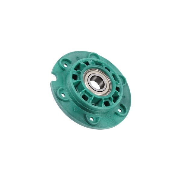 C3 Drum Bearing 