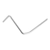 Bosch Fridge & Freezer BRACKET - Image 2