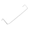 Bosch Fridge & Freezer BRACKET - Image 3