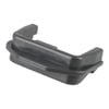 Smeg Dishwasher Basket Rail End Stop  - Image 3