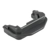 Smeg Dishwasher Basket Rail End Stop  - Image 4