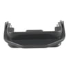 Smeg Dishwasher Basket Rail End Stop  - Image 6