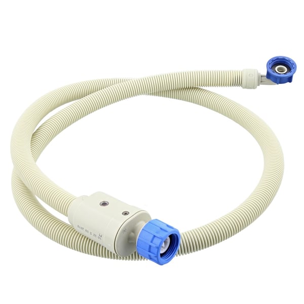 Water Block Inlet Hose