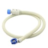 Rex Dishwasher Water Block Inlet Hose - Image 2