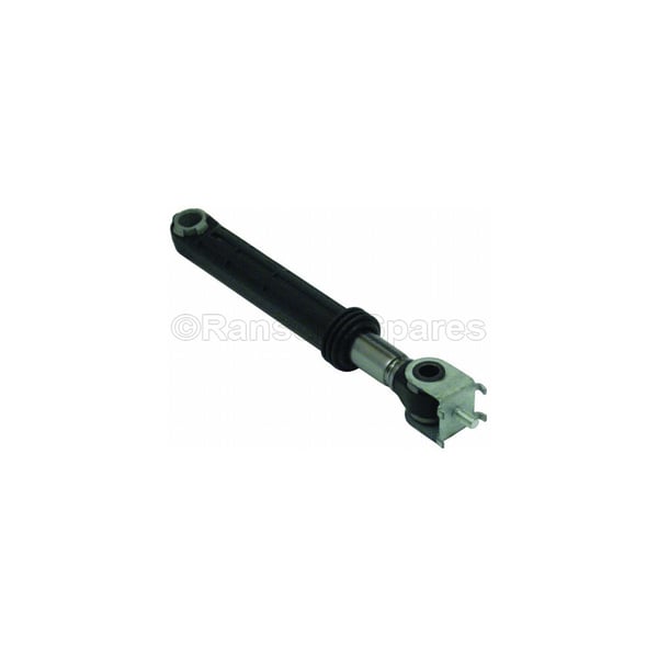 Drum Shock Absorber