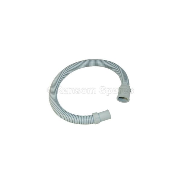 Inner Drain Hose Pipe 