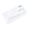 Zanussi Washing Machine Facia Panel - Image 1
