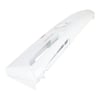 Zanussi Washing Machine Facia Panel - Image 5