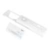 Zanussi Washing Machine Facia Panel - Image 6
