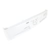 Zanussi Washing Machine Facia Panel - Image 8