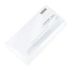 Zanussi Washing Machine Facia Panel - Image 9