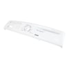 Zanussi Washing Machine Facia Panel - Image 10