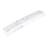 Zanussi Washing Machine Facia Panel - Image 11