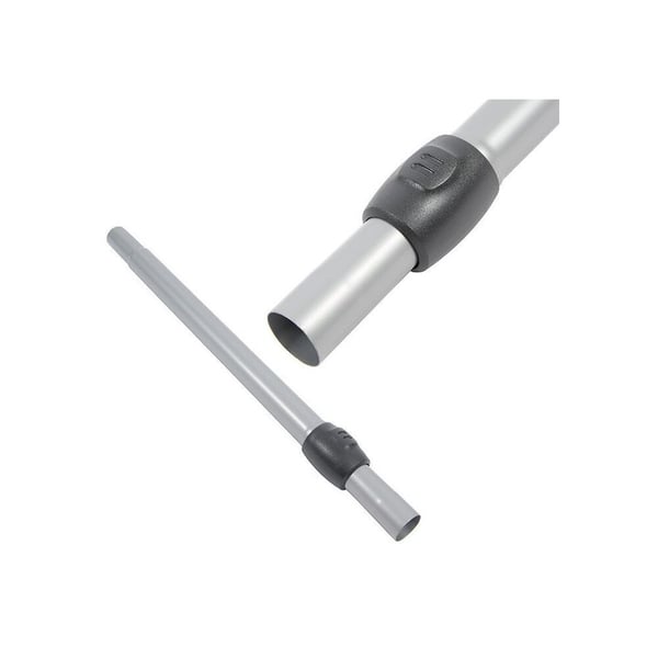 Telescopic Extension Suction Tube