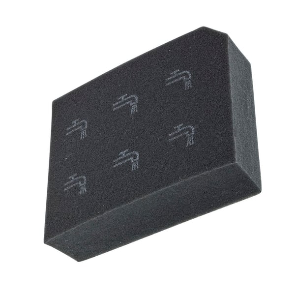 Sponge Foam Motor Filter 