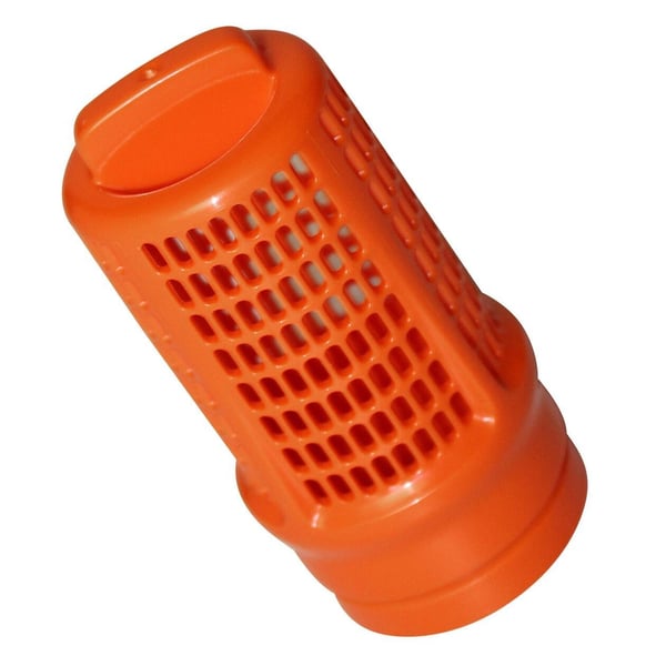 Cone,Cyclone