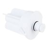 Bosch Fridge & Freezer Cap - Image 1