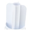 Bosch Fridge & Freezer Cap - Image 2