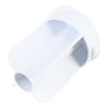 Bosch Fridge & Freezer Cap - Image 3