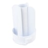 Bosch Fridge & Freezer Cap - Image 4
