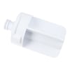 Bosch Fridge & Freezer Cap - Image 5
