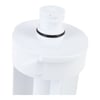 Bosch Fridge & Freezer Cap - Image 6