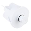 Bosch Fridge & Freezer Cap - Image 7