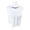 Bosch Fridge & Freezer Cap - Image 8
