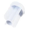 Bosch Fridge & Freezer Cap - Image 9