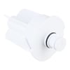 Bosch Fridge & Freezer Cap - Image 10