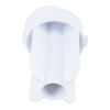Bosch Fridge & Freezer Cap - Image 11