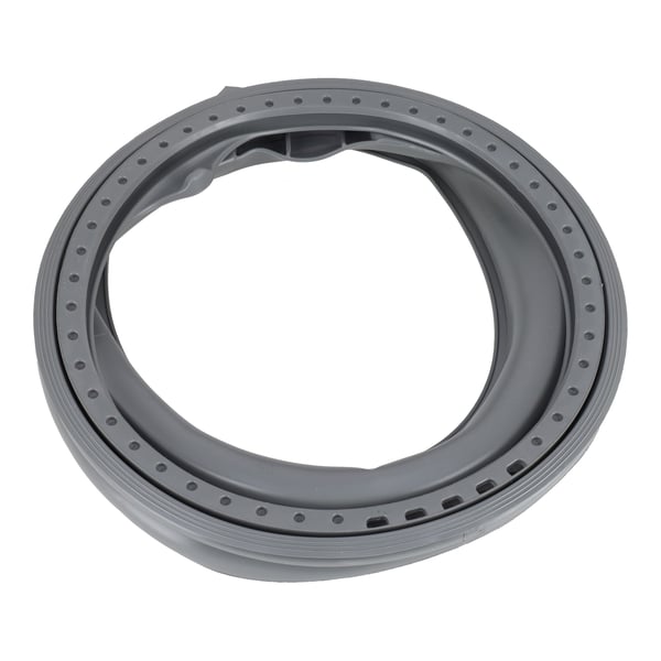 Door Seal 