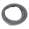 Electrolux Washing Machine Door Seal  - Image 1