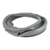 Electrolux Washing Machine Door Seal  - Image 2
