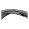 Electrolux Washing Machine Door Seal  - Image 3