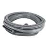 Electrolux Washing Machine Door Seal  - Image 4
