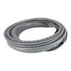 Electrolux Washing Machine Door Seal  - Image 5