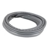 Electrolux Washing Machine Door Seal  - Image 6